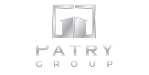 Patry-Group--Logo