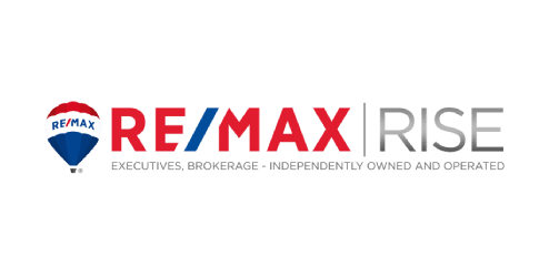 Remax-Rise-Logo