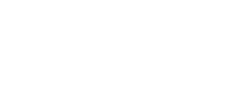 The District on Gardiners