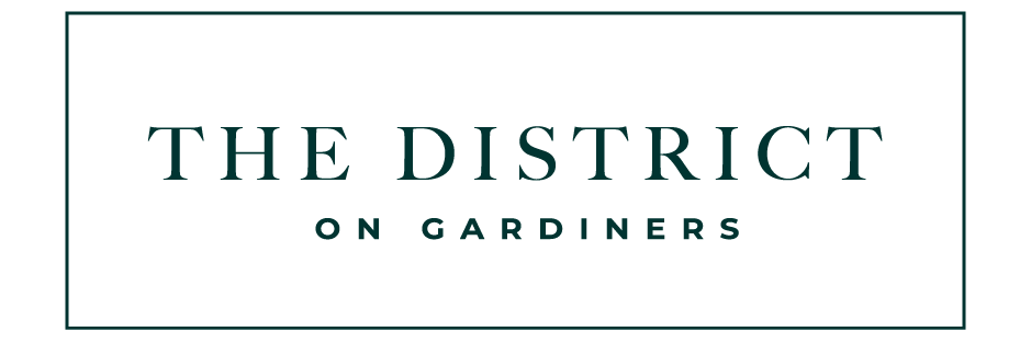 https://thedistrictkingston.com/wp-content/uploads/2022/03/cropped-TheDistrict-Logo-Vector.png
